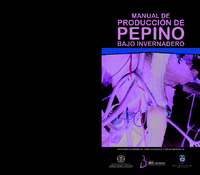 117 Manual de producción de pepino bajo invernadero.pdf