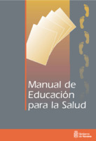 652  Educación para la salud.pdf