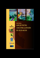 517 Recién nacido normal y de alto riesgo atención inmediata y mediata del recién nacido, características físicas y psicomotoras del recién nacido, reflejos del recién nacido, recién nacido pre termino y post ter.pdf