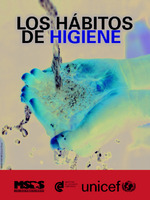 567 Higiene de vida..pdf