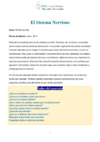 352 Sistema nervioso.pdf