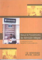 409  Flujo-gramas de los procesos de atención de los servicios de salud caja, admisión integral, TRIAJE integral, alta, sistema de referencia y contra-referencia..pdf