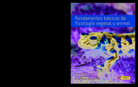 25 Fundamentos básicos de Fisiología vegetal y animal.pdf