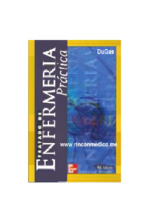 330 Tratado de enfermería práctica.pdf