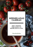 178 mermeladas-caseras.pdf