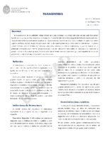 465  Parecentesis..pdf