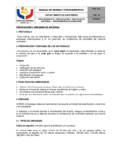 423 Preparación y empaque de materiales y equipos..pdf