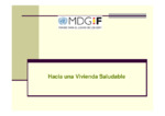 379 Familias, vivienda, entorno y municipios saludables.pdf