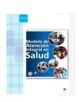 382  Atención integral de salud, gestante, niño, adolescente, adulto, adulto mayor..pdf