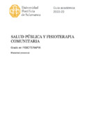 629 Fisioterapia comunitaria y salud publica.pdf