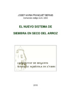 148 El nuevo sistema de siembra en seco del arroz.pdf