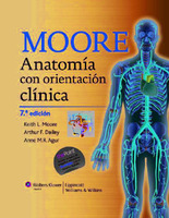 331 Anatomía con orientación clínica.pdf