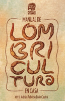 51 Manual-de-lombricultura-en-casa.pdf