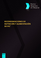 41 Nutrición y alimentación de porcinos.pdf