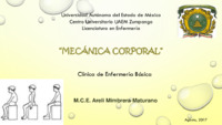 428 Mecánica corporal..pdf