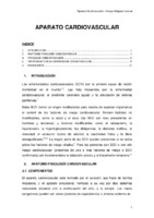 358  Aparato cardiovascular.pdf