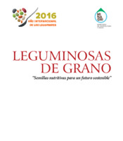 150 Cultivo de leguminosas para grano.pdf