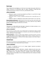 578 Terappeutica del cancer quimioterapia, radioterapia, cirugias, hermonoterapia.pdf