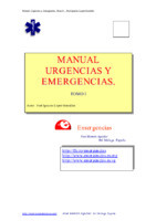 364  Emergencias y urgencias..pdf