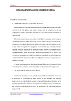 613 Programa de atención al niño en situación social de riesgo.pdf