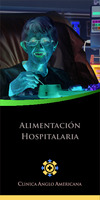 440   Alimentos – alimentación..pdf