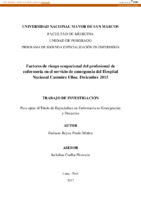 420 Factores de riesgo físicos, químicos, psicológicos, ergonómico..pdf