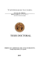 502   Cirugía digestiva ano, rectales hemorroides, fisura anal, apendicitis, colostomía e ileostomía, hernias abdominal, de hiato e inguinal..pdf