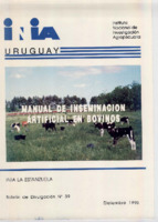 63 Reproducción e inseminación artificial.pdf