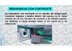 459 Resonancia Magnetica.pdf