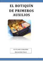 366 Botiquín de primeros auxilios mantenimiento y conservación..pdf