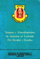 518 Atención integral de enfermedades prevalentes en la infancia, y adolescencia enfermedades diarreicas agudas, infecciones respiratorias agudas, infecciones urinarias, parasitosis intestinal, enfermedades viral.pdf