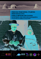 606 Medicina tradicional y plantas medicinales en el pueblo indígena URU CHIPAYA conocimientos, usos, bases para la propagación y transmisión de saberes ancestrales.pdf