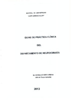 489 Trastorno neurológico accidente cerebro vascular, epilepsia, traumatismo encéfalo craneano..pdf